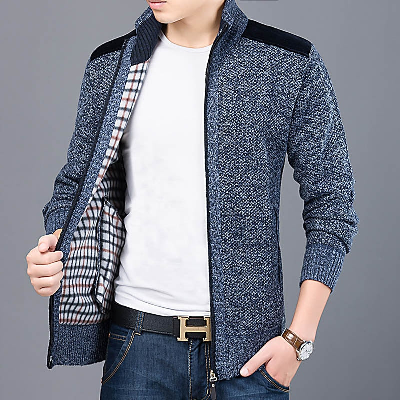 cardigan, grey, cotton, top, black, dark ,mens,fashion, mens,clothingcasual,wear,summer, casual