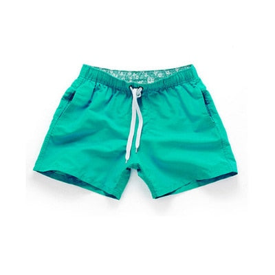 Swimming, summer, sports, polyester, pants, mens, fashion, clothing,  casual, swim, wear,blue, trunks, shorts, beach