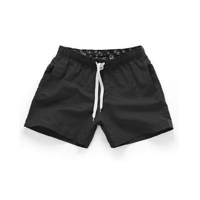 Swimming, summer, sports, polyester, pants, mens, fashion, clothing,  casual, swim, wear,blue, trunks, shorts, beach