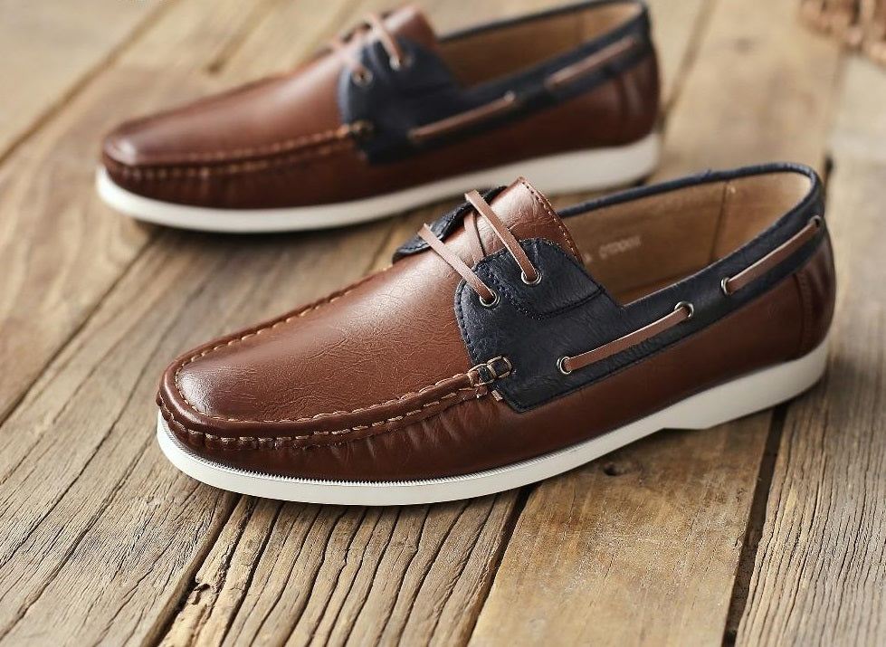 men, shoes, leather, grey, brown, blue, black, mens, dark, mens, fashion, mens, clothing,casual, wear