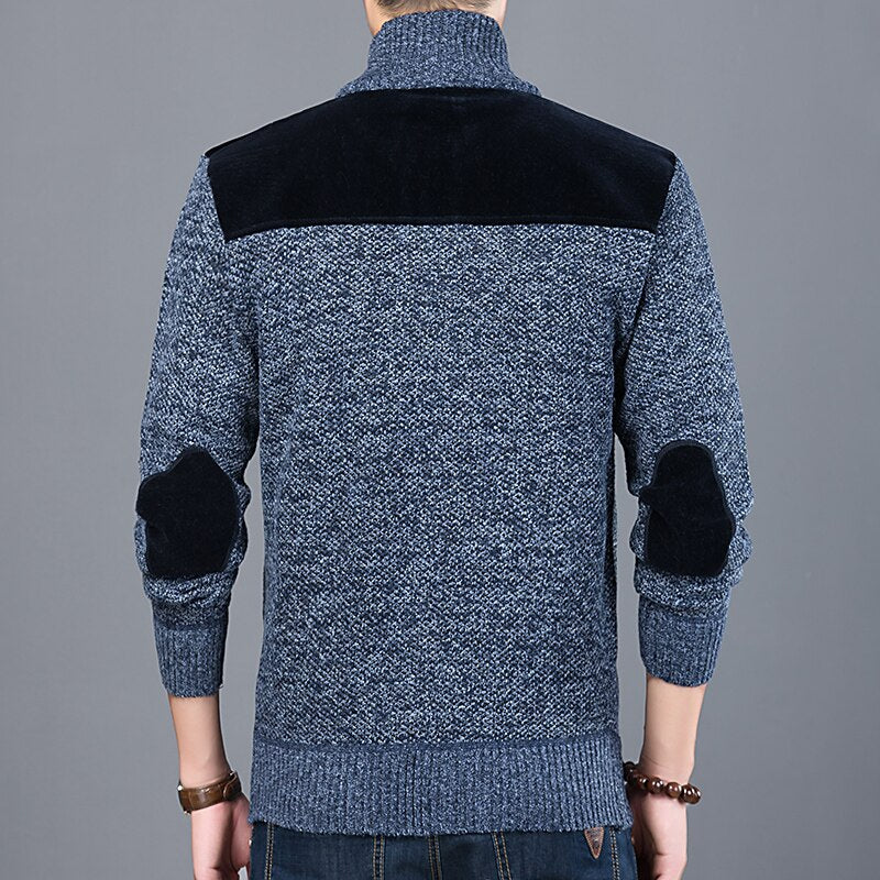 cardigan, grey, cotton, top, black, dark ,mens,fashion, mens,clothingcasual,wear,summer, casual