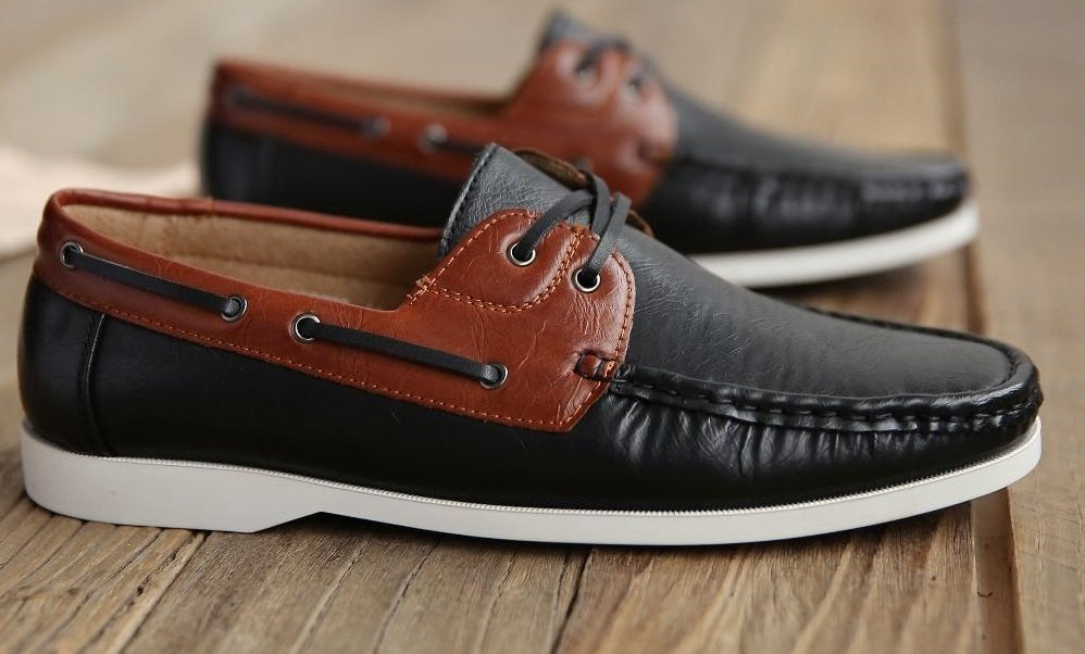 men, shoes, leather, grey, brown, blue, black, mens, dark, mens, fashion, mens, clothing,casual, wear