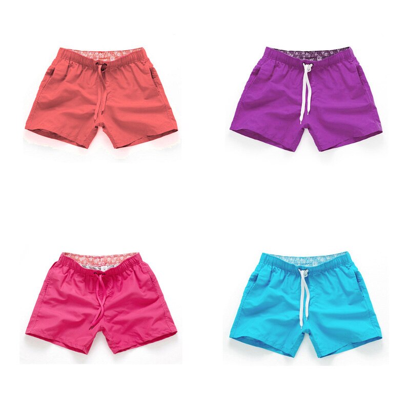 Swimming, summer, sports, polyester, pants, mens, fashion, clothing,  casual, swim, wear,blue, trunks, shorts, beach