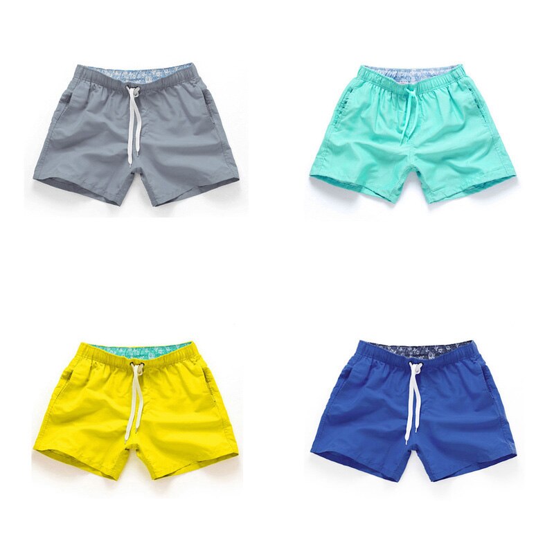 Swimming, summer, sports, polyester, pants, mens, fashion, clothing,  casual, swim, wear,blue, trunks, shorts, beach