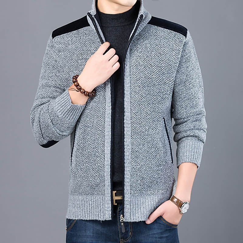 cardigan, grey, cotton, top, black, dark ,mens,fashion, mens,clothingcasual,wear,summer, casual