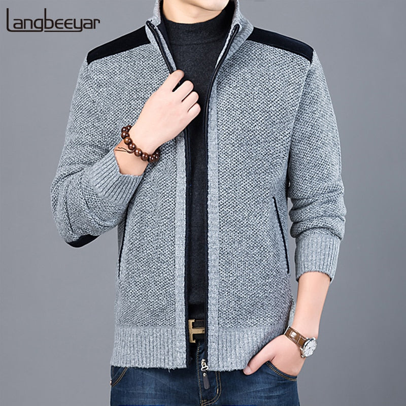 cardigan, grey, cotton, top, black, dark ,mens,fashion, mens,clothingcasual,wear,summer, casual