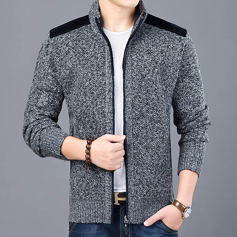 cardigan, grey, cotton, top, black, dark ,mens,fashion, mens,clothingcasual,wear,summer, casual