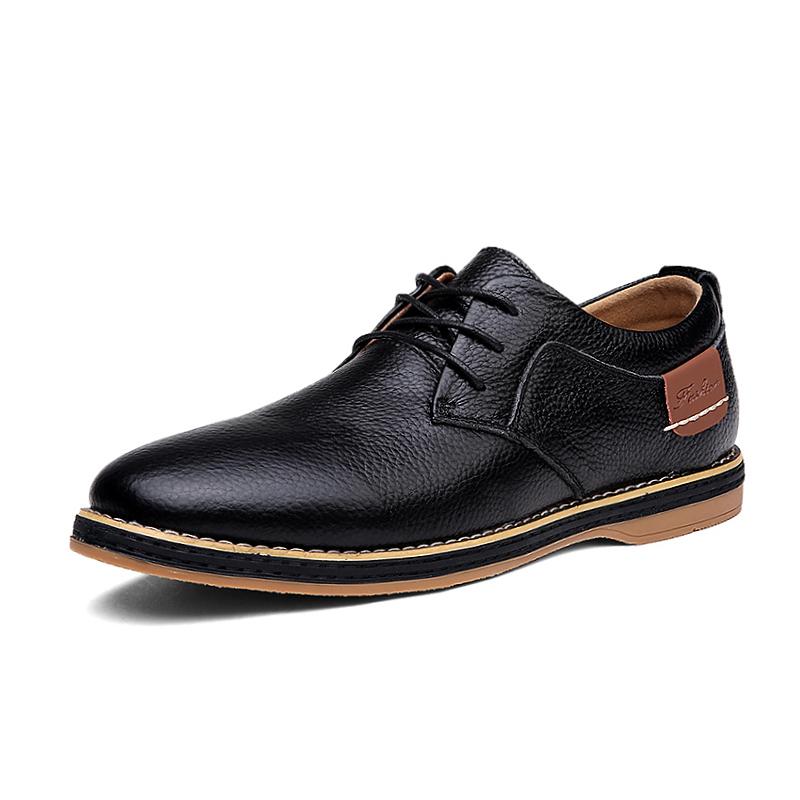 wear, smart, formal, mens, shoes,blue, men, black, fashion, dark, clothing