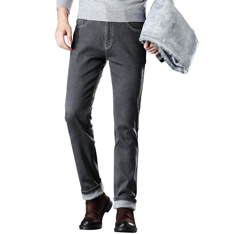 Formal, jeans, grey, pants, mens, dark, mens,  fashion, mens, clothing