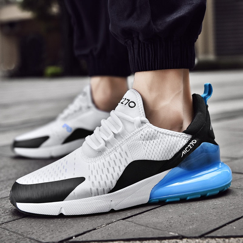 Sneakers, trainers, running, shoes, fitness, men, shoes, red, sports, blue, mens, menblackmens fashion, dark, clothing, casual wear, summer, casual