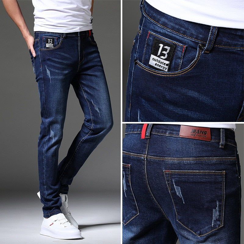  demin, jeans, grey, pants, blue, black, mens, dark, summer, casual, wear, fashion, clothing, casual