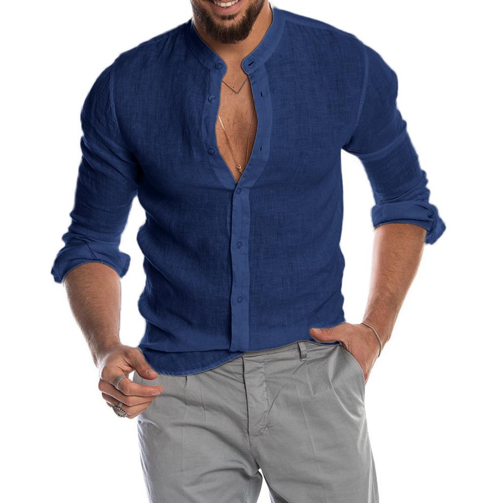 mens, shirts, Polyester, blue,top, mens, fashion, clothing, casual, wear,summer, casual