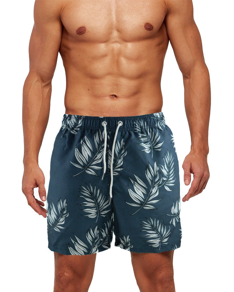 boxers, boxershorts, trunks, swimming, beach, sports, pants, Polyester, blue, mens, black, mens, fashion, dark, clothing, summer,casual