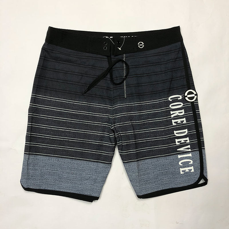 Swimming, summer, sports, polyester, pants, mens, fashion, clothing, casual, swim, wear,blue, trunks, shorts, beach