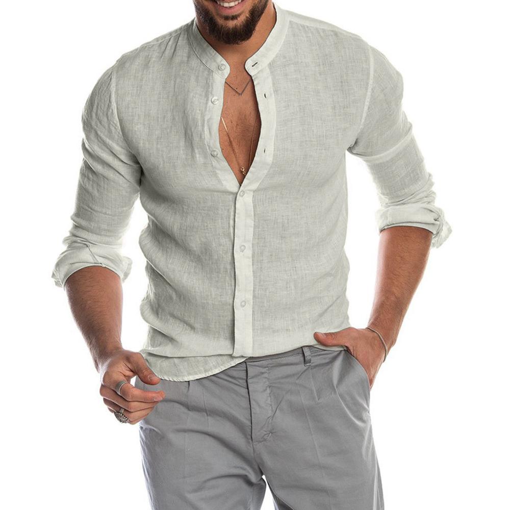 mens, shirts, Polyester, blue,top, mens, fashion, clothing, casual, wear,summer, casual