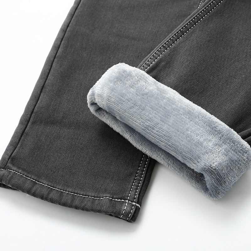 Formal, jeans, grey, pants, mens, dark, mens,  fashion, mens, clothing