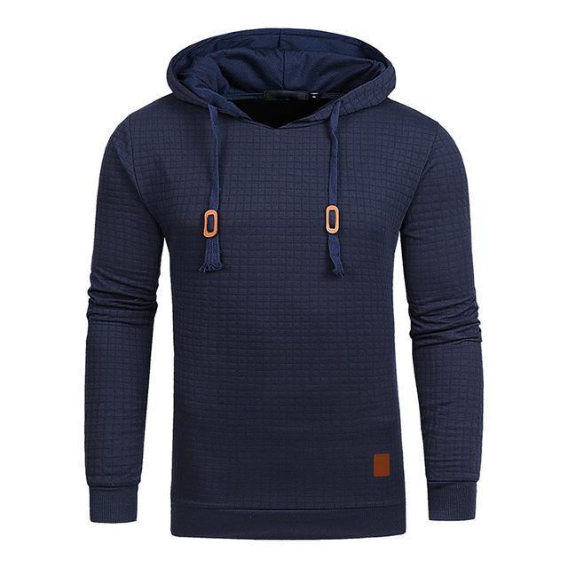 top, summer, sports, running, fashion, mens, clothing, grey, fitness,dark, casual wear, black, sweatshirt