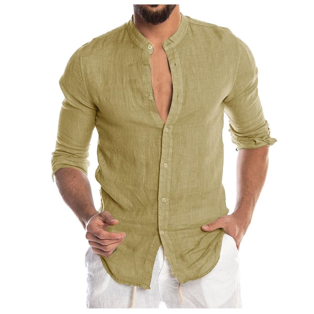 mens, shirts, Polyester, blue,top, mens, fashion, clothing, casual, wear,summer, casual