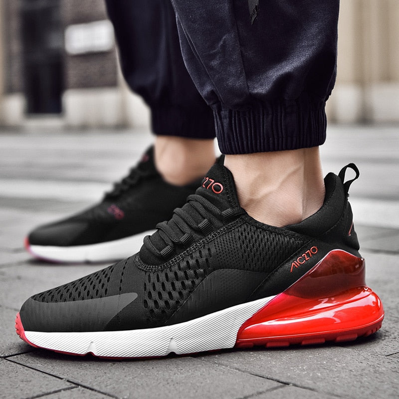 Sneakers, trainers, running, shoes, fitness, men, shoes, red, sports, blue, mens, menblackmens fashion, dark, clothing, casual wear, summer, casual