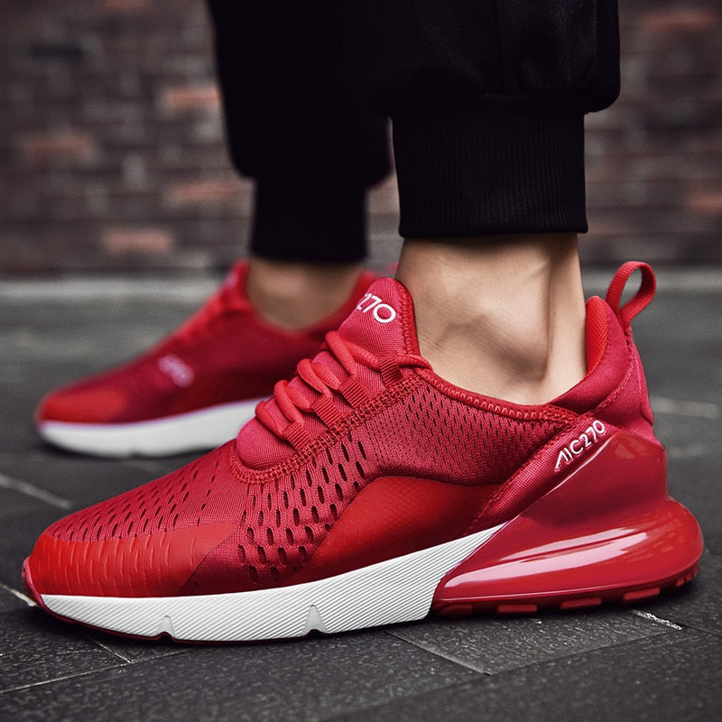 Sneakers, trainers, running, shoes, fitness, men, shoes, red, sports, blue, mens, menblackmens fashion, dark, clothing, casual wear, summer, casual