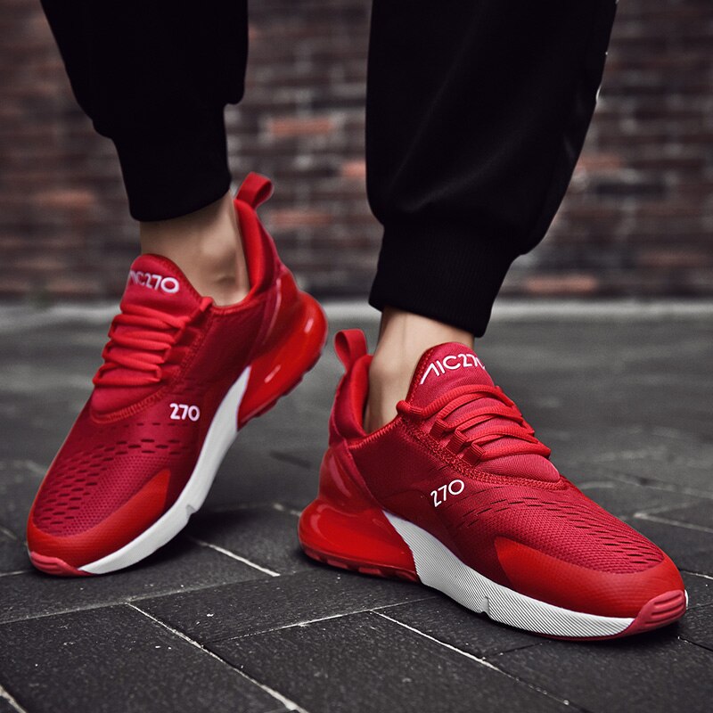 Sneakers, trainers, running, shoes, fitness, men, shoes, red, sports, blue, mens, menblackmens fashion, dark, clothing, casual wear, summer, casual