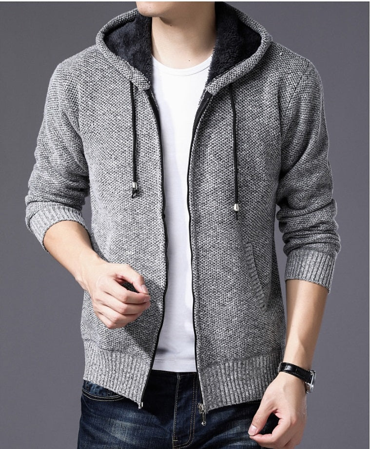 clothing, grey, dark, cotton, casual, wear,casual, black